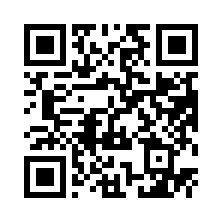 QR Code for 1N9KvJvfkdsFy3cKWJFMdymRy3GZABBSfQ