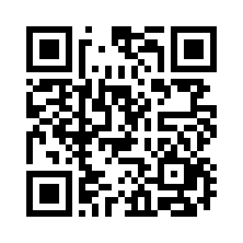 QR Code for 1N9KvjoRTxrjAfNchCEDyZf7v8Anh7n2GD