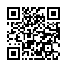 QR Code for 1N9KzNR8RauUYFoRV2M2kkhFYSa77ZpdEB