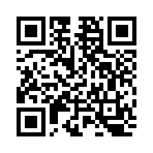 QR Code for 1N9L14dY4XkuuJ2PXQYitbHnb8JfsY3PTP