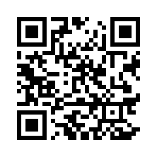 QR Code for 1N9L29CbLzYrZPYjja6MCFNKLujufhguZP