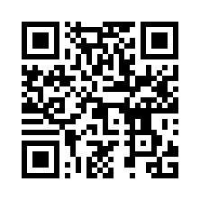 QR Code for 1N9L3GDadPdAD8Sc48F47ahUsxzDFfUh3x