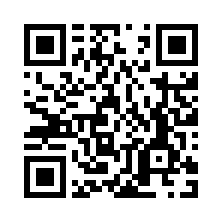 QR Code for 1N9L4DAj1AnVGN6sWSAYPKf54UC5aJJmLm