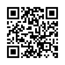 QR Code for 1N9L5UeMopBKVjEmwtXwRhyE3LUGLhZeX2