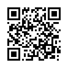 QR Code for 1N9L9CaXrLCwCCJsRoPkJXiT94rnmkRHid