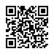 QR Code for 1N9LASkV5CrsJq7EmH5JR4JcDsMf2cGHt4