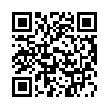 QR Code for 1N9LCkYi6oEXC9wrQUYbUt9RQFxcDoE4sd