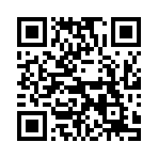 QR Code for 1N9LD26wASGSqSsHmYaqU2t2NFxicAMVCy