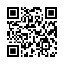 QR Code for 1N9LFg3KSS6g7KUUYMC4QGcs2wfac9aS3W