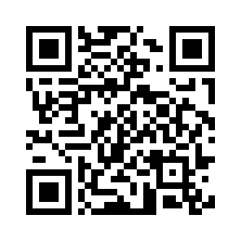 QR Code for 1N9LG9CMCVESXWePAXcMHpB3dm85a1Pqey