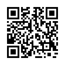 QR Code for 1N9LGRigcXGzS2sJ9EqvmwHCWKbEfGNVfb