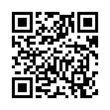 QR Code for 1N9LL2tDFpPWeNkmkCC9Kn59LStoPykGdZ