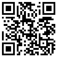 QR Code for 1N9LNtsEg8Pti1t6QEB3AFWFwRbbLw7aDW