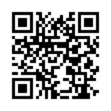 QR Code for 1N9LP2GrFirbyEMVtmjbDbqX4PWyMKHXtv