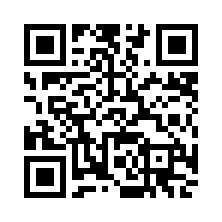 QR Code for 1N9LPHWVKTCfKpYw2stLMB9aRFpPck2dmX