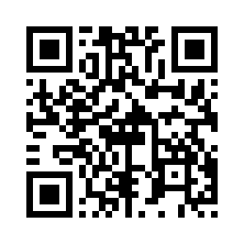QR Code for 1N9LPmkxYhQztxR3KssYuhMLRXNjbSwsdm