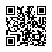 QR Code for 1N9LSMGs17KYBstKC3cqgA4aR4umLNupbp