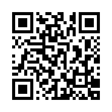 QR Code for 1N9LUJzu4rrFkLRETsAcotnoPK3RKavRBX