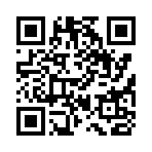 QR Code for 1N9LUudSFYiKnURedWk4LHoL7sdGjCSMPy