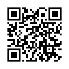 QR Code for 1N9LV7sHBEUrFmcPTYehpr39fsuN9CqShF