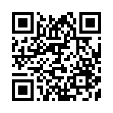 QR Code for 1N9LVbJMuKy3XUQLsKYXdUFEiWPFi9obMh