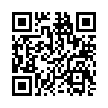 QR Code for 1N9LXMimBCMUvbQALYJ68nZa7T7C5zwSE4