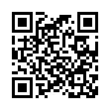 QR Code for 1N9LbrtRJ8VCzuD71C2nwqsuxKafvGH4a7