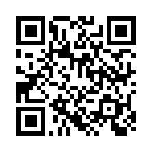 QR Code for 1N9LccExqy4heXoYiAYindkFZJA4Fk5GL7