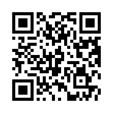 QR Code for 1N9Ld87tmSTnu5k2vNhF8UeA9Ybfdk2rLf