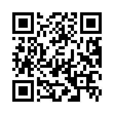 QR Code for 1N9LexErf7wK7sfqv8RknpyXxHSNshJ47j