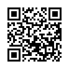 QR Code for 1N9LgP9ZNiihDezhYVhDJPfqHnhAFASLDd