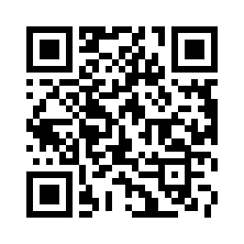 QR Code for 1N9LhXqhdmQSWdHGRfePBfxeVdTTtQ6hbS