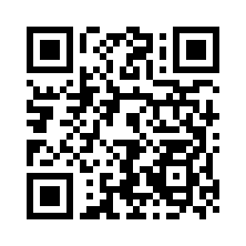 QR Code for 1N9LhxAXkBa7CeqjfmC6XAz8RQeHopwfiy