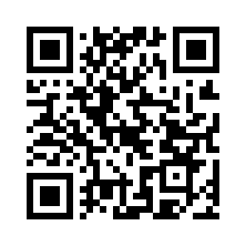 QR Code for 1N9LkSRBX8PLpVGQqBpuwox8CBWR1Mq8Me