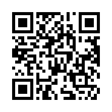 QR Code for 1N9LnG4pNSGA2PRFrvrtVcGYFTnXoBL6wk