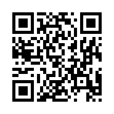 QR Code for 1N9LnbrMVBDKfMksE3oVUBPyGgaJmAjSUJ