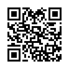 QR Code for 1N9LoEGvREvikknKuXcV1HgPPeYGh5afRb