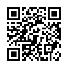 QR Code for 1N9LoFoACDAv4PRaTL9eERkQript2u9Bmx
