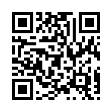 QR Code for 1N9LobvwJsSKBpFSLMN1M2CEM2AwX9iA2T