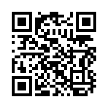QR Code for 1N9Lojj2VaRmadQjKDwrtcW45zrz9d2PLf