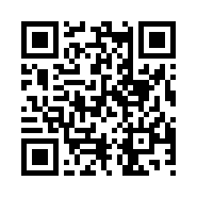QR Code for 1N9Lrht2xKREo7Fh6EwVG9Xj7YoErkw9Kr