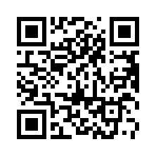 QR Code for 1N9LrwTigNkqZcfo2zujcs1DMXq5Zd4frB