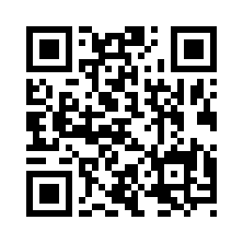 QR Code for 1N9Ly4gPuovvUtGJG3LCidSP7oeBVNTxQD