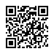 QR Code for 1N9M1ESd618SSFkhfSsoBRMEmso9nqTWcy