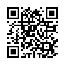 QR Code for 1N9M1EdPiMqZ4moDYTQTyquBB6DRUcLu3n