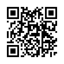 QR Code for 1N9M3HacZNTGh47VRwKSmbNX6JLHcZePvb