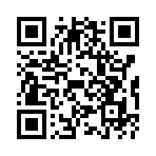 QR Code for 1N9M5zRT16ZQg7dqBbLiMqTfTCbbHG5ViJ