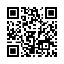 QR Code for 1N9M6TW5sV9Hjp5NCTo4eDMvMLFjwPbnnt