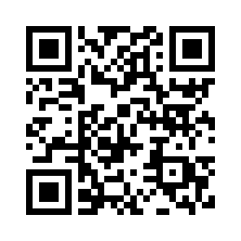 QR Code for 1N9M74Rz7Ysi7ikLPq56fhBAP8rh4QBSWr