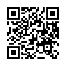 QR Code for 1N9M7xshTivux5CDGSW6DLXYdSdhyA8a7D